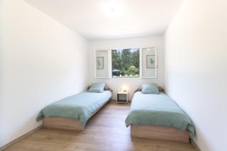 Villa Esparots - Maison avec piscine privée - 3