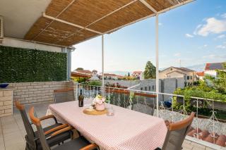 Apartments Martic - Supetar (San Pietro di Brazza) - 0