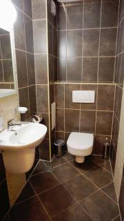 Апартамент Балчик Гардънс - Balchik Gardens Apartment - 3
