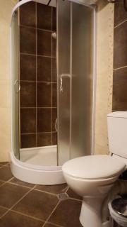 Апартамент Балчик Гардънс - Balchik Gardens Apartment - 2
