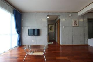 Ti-da Gesashi -SEVEN Hotels and Resorts- - 5