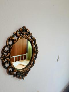 Think Blue Apartment in Nea Vrasna - 1
