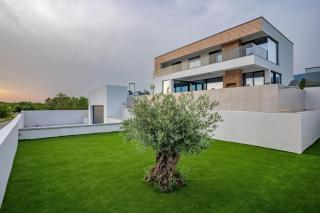 Villa Staza Valova - Jadranovo - 2