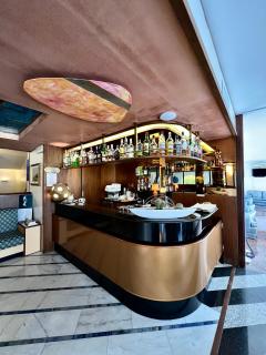 Arthotel Gabbiano Azzurro Due - Marciana Marina - 6