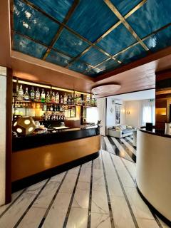 Arthotel Gabbiano Azzurro Due - Marciana Marina - 4