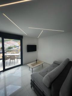 Villa San Sebastian I - Baška - 4