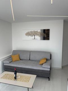 Villa San Sebastian I - Baška - 3