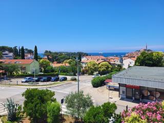 Apartment Maeîstro by Privileggio Residence - Rovinj - 9