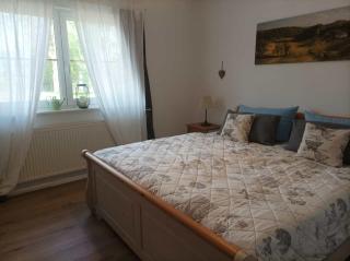 Landidyll - - 1