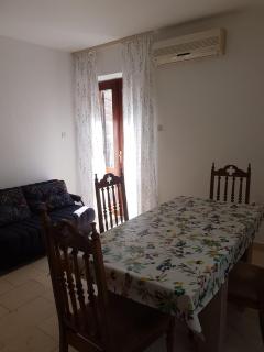 Apartment Miki - Pučišća - 6