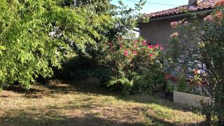 maison de charme - Moissac - 1
