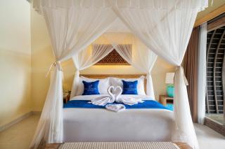 The Sankara Beach Resort - Nusa Penida - Nusa Penida - 5