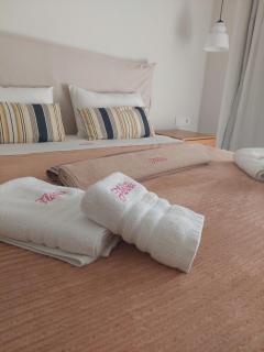 Zante Flower Studios & Apartments - Alikanas - 3