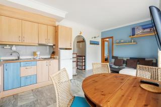 WELCS APARTAMENTO 080 EMP cerca de la playa - Empuriabrava - 9