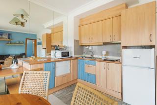 WELCS APARTAMENTO 080 EMP cerca de la playa - 6