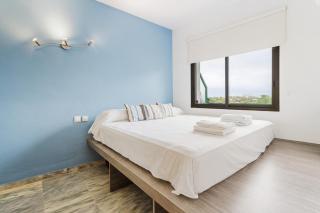 WELCS APARTAMENTO 080 EMP cerca de la playa - Empuriabrava - 2