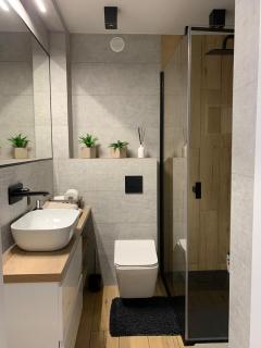 Loft Sopot - 5