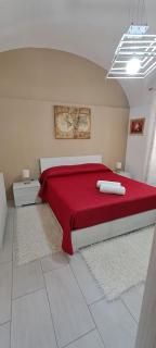 FRANCAHOUSE - Catania - 8