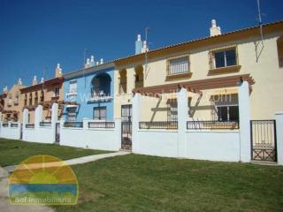 REf 103 ADOSADO EN LA TAHONA - Zahara de los Atunes - 0