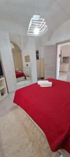 FRANCAHOUSE - Catania - 7