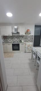 FRANCAHOUSE - Catania - 5