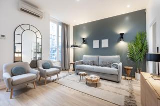 Sweett - Pavillon Opera - 7