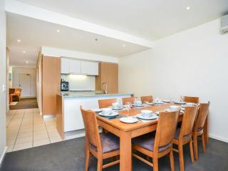 Relax in Style Comfort - 4