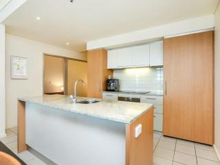 Relax in Style Comfort - 3