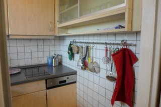 Tief 10 Sandburg 104 - Wangerland - 5