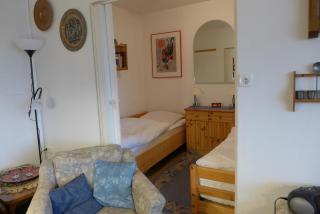 Tief 10 Sandburg 104 - Wangerland - 3