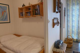 Tief 10 Sandburg 104 - Wangerland - 2