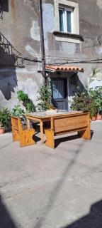 FRANCAHOUSE - Catania - 2