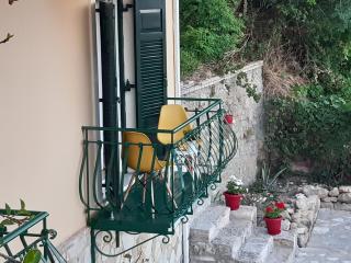 Amarillo - Zakynthos Town - 0