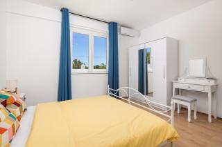 Villa Cecilia - Slivnica - 6