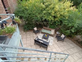 Gîte chez Julie et Franck - Cappy - 5