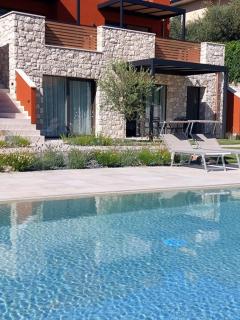 CA'MASTEVA - Garda - 3