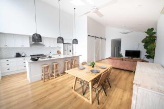 Surfleet Serenity - Kiama - 4