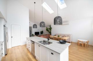 Surfleet Serenity - Kiama - 3