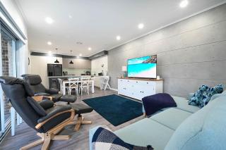 Munna Munnora Views - 0