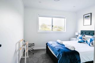 Munna Munnora Views - Kiama - 5