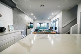 Munna Munnora Views - Kiama - 2