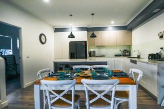 Munna Munnora Views - 1