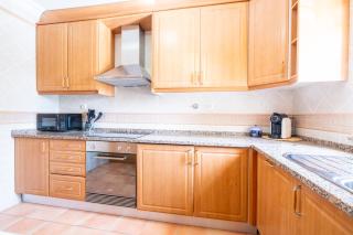 Villa Arrifes by Atlantic Places - Albufeira - 3