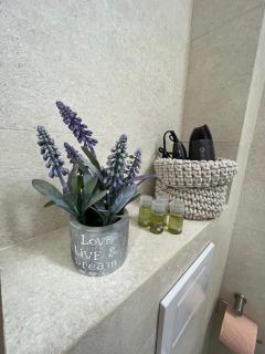 Balada Sunny Apartament Central Suceava - Suceava - 2