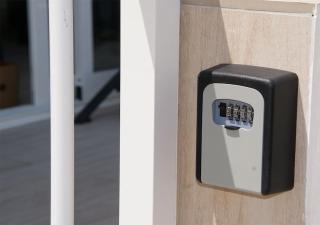 Bungalow frente la playa Cala Capitan ,#PRP002 by Stay Orihuela Costa - Orihuela - 4