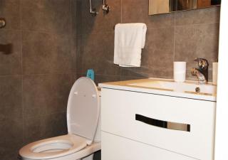 Bungalow frente la playa Cala Capitan ,#PRP002 by Stay Orihuela Costa - 1