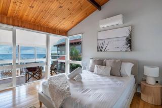 Kiama Cliff Retreat - 9