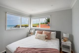Kiama Cliff Retreat - 6