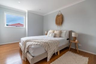 Kiama Cliff Retreat - 5