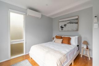 Kiama Cliff Retreat - 4